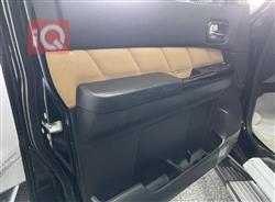 نيسان باترول سفاري